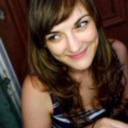 Yazar: Handan Çilek